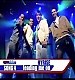 Filename=116.jpg
Filesize=115KiB
Dimensions=394x288
Date added=Jan 21, 2013 116.jpg