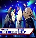 Filename=117.jpg
Filesize=115KiB
Dimensions=394x288
Date added=Jan 21, 2013 117.jpg