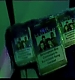 Filename=120.jpg
Filesize=72KiB
Dimensions=394x288
Date added=Jan 21, 2013 120.jpg