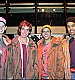 Hyrise_002.jpg