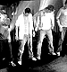 Hyrise_009.jpg