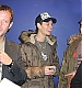 Hyrise_010.jpg
