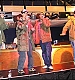 Filename=Hyrise_016.jpg
Filesize=34KiB
Dimensions=360x270
Date added=Aug 30, 2011 Hyrise_016.jpg