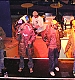 Hyrise_017.jpg