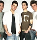 Filename=Hyrise_018.jpg
Filesize=551KiB
Dimensions=700x541
Date added=Aug 30, 2011 Hyrise_018.jpg