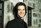 Ben_Barnes_012.jpg
