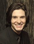 Ben_Barnes_014.jpg