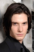 Ben_Barnes_016.jpg
