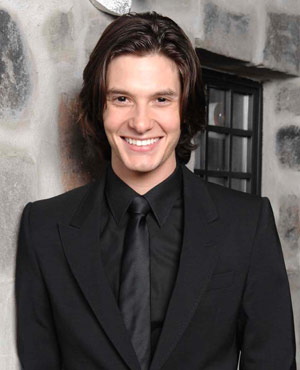 Ben_Barnes_018.jpg