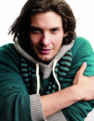 Ben_Barnes_001.jpg
