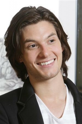 Ben_Barnes_003.jpg