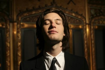 Ben_Barnes_005.jpg