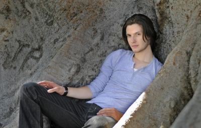 Ben_Barnes_006.jpg