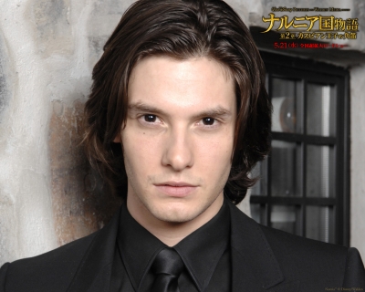 Ben_Barnes_009.jpg