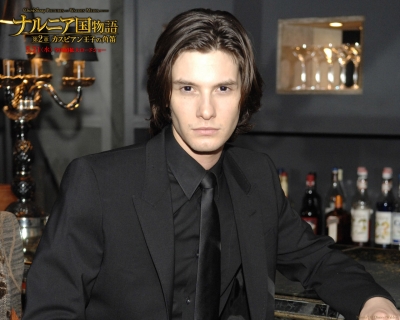 Ben_Barnes_010.jpg
