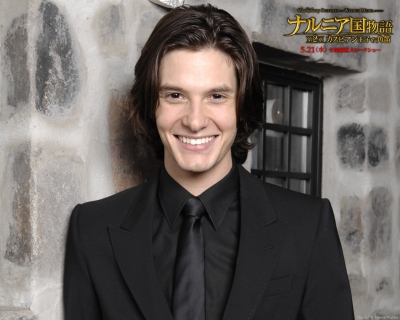 Ben_Barnes_011.jpg
