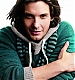 Filename=Ben_Barnes_001.jpg
Filesize=81KiB
Dimensions=1365x1750
Date added=Jun 12, 2008 Ben_Barnes_001.jpg