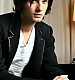Filename=Ben_Barnes_002.jpg
Filesize=50KiB
Dimensions=181x300
Date added=Jun 12, 2008 Ben_Barnes_002.jpg