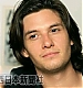 Filename=Ben_Barnes_004.jpg
Filesize=66KiB
Dimensions=300x200
Date added=Jun 12, 2008 Ben_Barnes_004.jpg