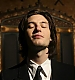 Filename=Ben_Barnes_005.jpg
Filesize=71KiB
Dimensions=470x313
Date added=Jun 12, 2008 Ben_Barnes_005.jpg
