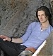 Filename=Ben_Barnes_006.jpg
Filesize=54KiB
Dimensions=800x513
Date added=Jun 12, 2008 Ben_Barnes_006.jpg