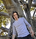 Filename=Ben_Barnes_007.jpg
Filesize=24KiB
Dimensions=800x1235
Date added=Jun 12, 2008 Ben_Barnes_007.jpg