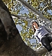 Filename=Ben_Barnes_008.jpg
Filesize=47KiB
Dimensions=800x517
Date added=Jun 12, 2008 Ben_Barnes_008.jpg