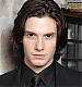 Filename=Ben_Barnes_009.jpg
Filesize=89KiB
Dimensions=1280x1024
Date added=Jun 12, 2008 Ben_Barnes_009.jpg