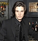 Filename=Ben_Barnes_010.jpg
Filesize=22KiB
Dimensions=1280x1024
Date added=Jun 12, 2008 Ben_Barnes_010.jpg