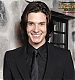 Filename=Ben_Barnes_011.jpg
Filesize=53KiB
Dimensions=1280x1024
Date added=Jun 12, 2008 Ben_Barnes_011.jpg