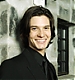 Filename=Ben_Barnes_012.jpg
Filesize=6KiB
Dimensions=141x97
Date added=Jun 12, 2008 Ben_Barnes_012.jpg