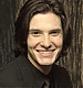 Filename=Ben_Barnes_014.jpg
Filesize=4KiB
Dimensions=114x150
Date added=Jun 12, 2008 Ben_Barnes_014.jpg