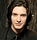 Filename=Ben_Barnes_015.jpg
Filesize=45KiB
Dimensions=114x150
Date added=Jun 12, 2008 Ben_Barnes_015.jpg