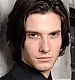 Filename=Ben_Barnes_016.jpg
Filesize=8KiB
Dimensions=139x209
Date added=Jun 12, 2008 Ben_Barnes_016.jpg