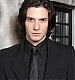 Filename=Ben_Barnes_017.jpg
Filesize=16KiB
Dimensions=400x602
Date added=Jun 12, 2008 Ben_Barnes_017.jpg