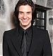 Filename=Ben_Barnes_018.jpg
Filesize=79KiB
Dimensions=300x370
Date added=Jun 12, 2008 Ben_Barnes_018.jpg