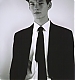 Filename=Ben_Barnes_019.jpg
Filesize=54KiB
Dimensions=1183x1788
Date added=Jun 12, 2008 Ben_Barnes_019.jpg