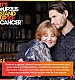 Filename=001.jpg
Filesize=171KiB
Dimensions=700x700
Date added=Aug 21, 2021 001.jpg
