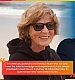 Filename=003.jpg
Filesize=117KiB
Dimensions=700x700
Date added=Aug 21, 2021 003.jpg