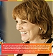 Filename=005.jpg
Filesize=142KiB
Dimensions=700x700
Date added=Aug 21, 2021 005.jpg