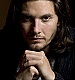 Filename=001.jpg
Filesize=470KiB
Dimensions=1365x1746
Date added=Sep 12, 2009 001.jpg