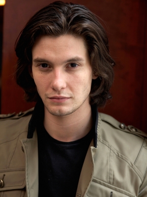 benbarnestiff01.jpg