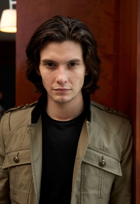 benbarnestiff02.jpg