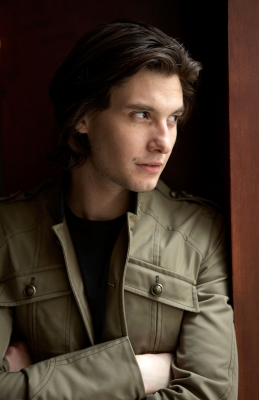benbarnestiff03.jpg