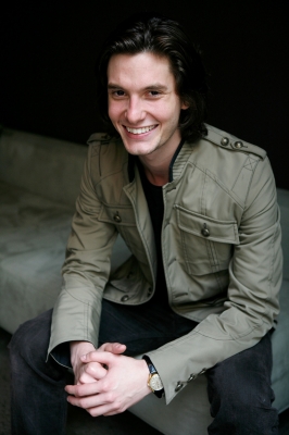 benbarnestiff04.jpg