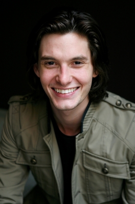 benbarnestiff05.jpg