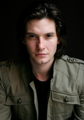 benbarnestiff06.jpg