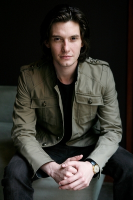 benbarnestiff07.jpg