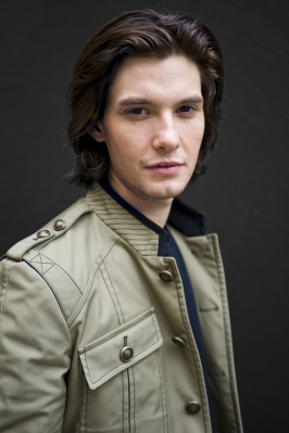 benbarnestiff09.jpg