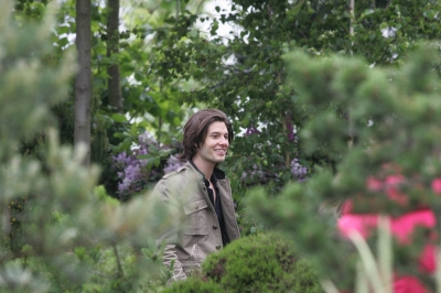 Ben_Barnes_0001.jpg